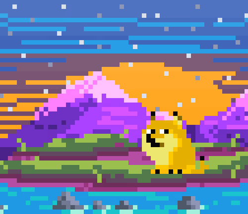 Toadzworld