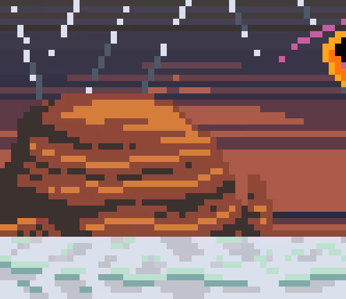 Toadzworld