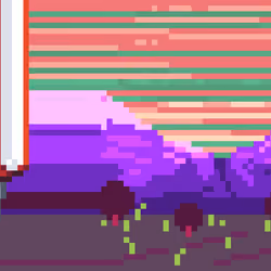 Toadz World #2056
