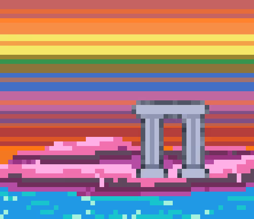 Toadz World #2790