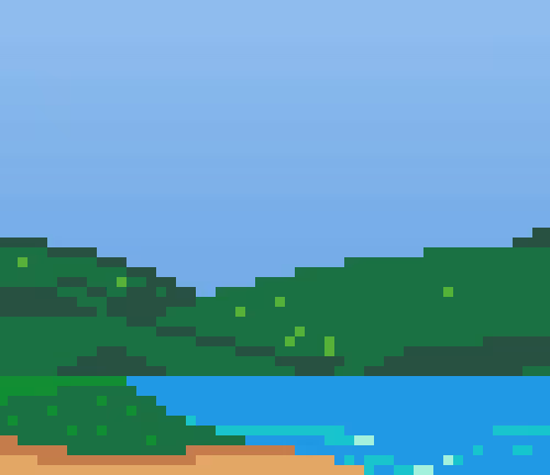 Toadzworld