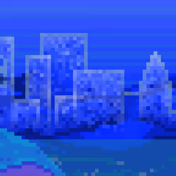 1186