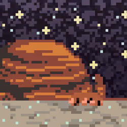 Toadz World #2776