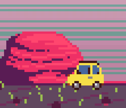 Toadz World #4851
