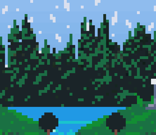 Toadzworld