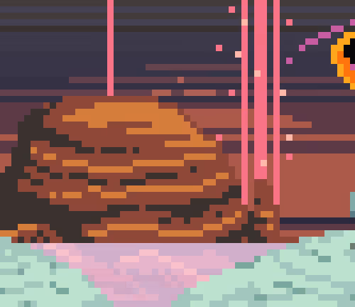 Toadzworld