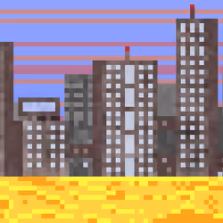 Toadz World #1928