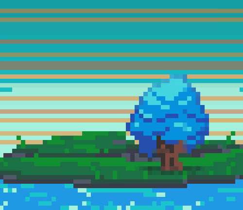 Toadzworld