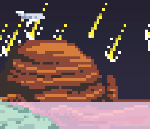 Toadzworld