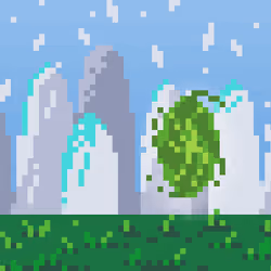 Toadz World #3279