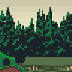 Toadz World #4779