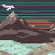 2087