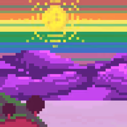 Toadz World #2055