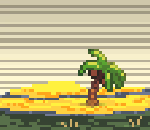 Toadzworld