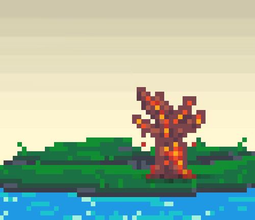 Toadzworld