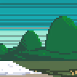 Toadz World #2116