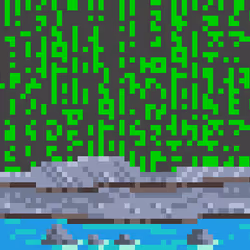 2121