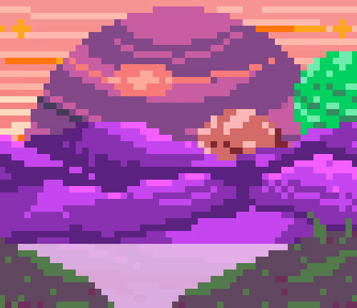 Toadzworld