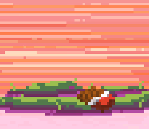 Toadzworld