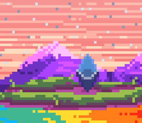 Toadzworld
