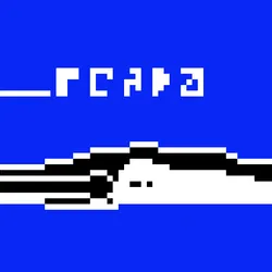 4092