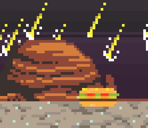 Toadzworld