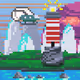2079