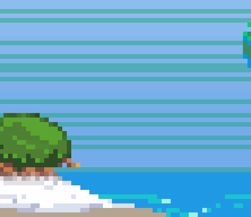 Toadzworld