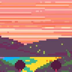Toadz World #3734
