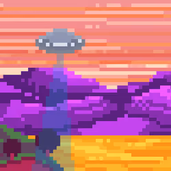 Toadz World #2057
