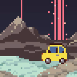 Toadz World #6239