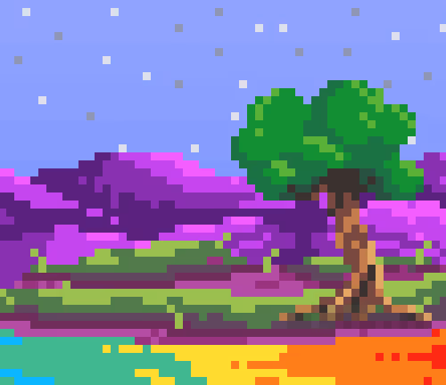 Toadzworld