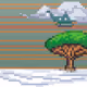 978