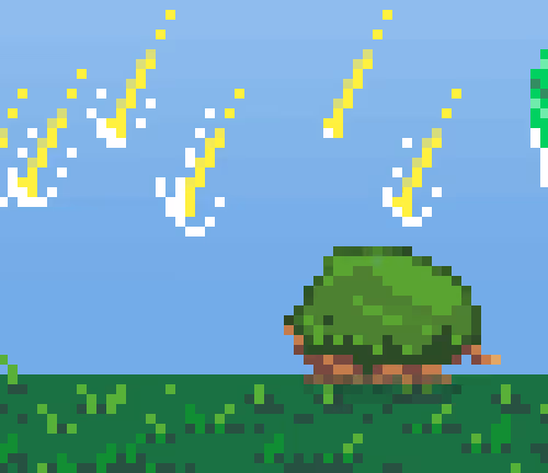 Toadzworld