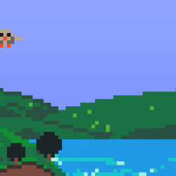 Toadz World #2774
