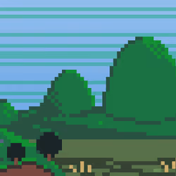 Toadz World #4727