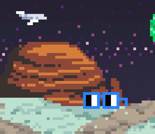 Toadzworld