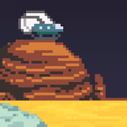 Toadz World #2665