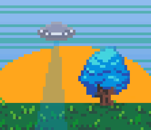 Toadzworld