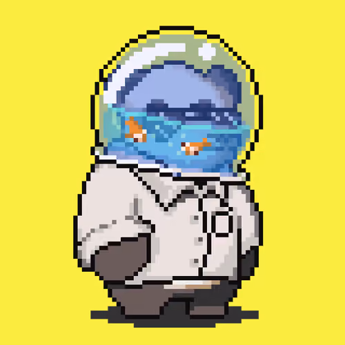 ByteBear #859