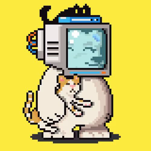 ByteBear #621