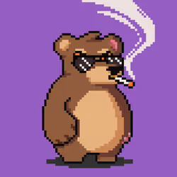 494