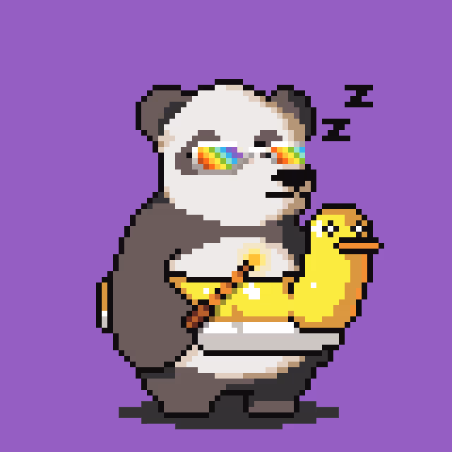 ByteBear #883