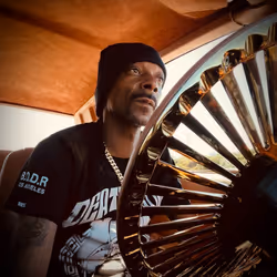Death Row Mix: Vol. 1 #467