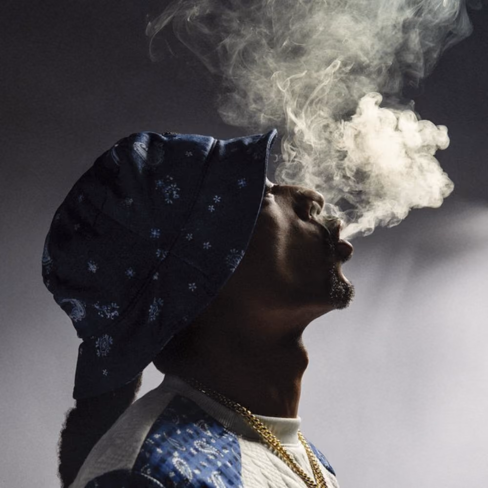 Death Row Session: Vol. 2 (420 Edition) #969