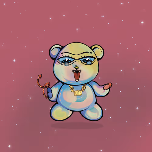 Gummiez