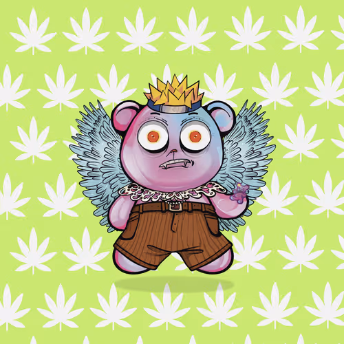 Gummiez