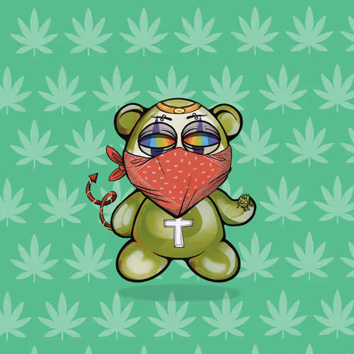 Gummiez
