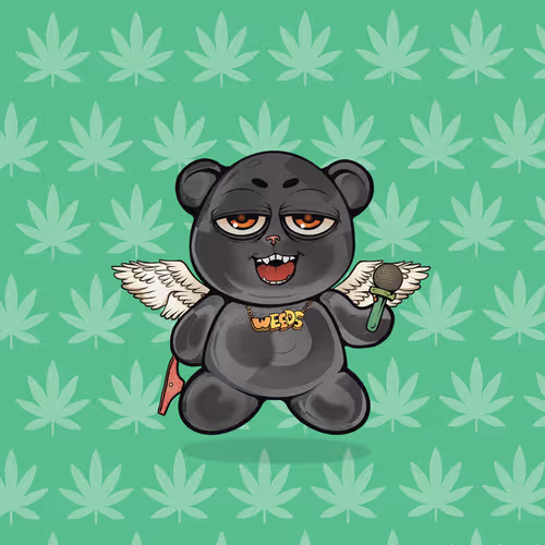 Gummiez
