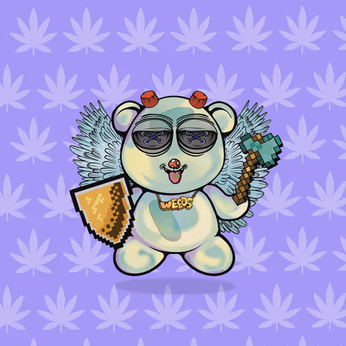 Gummiez